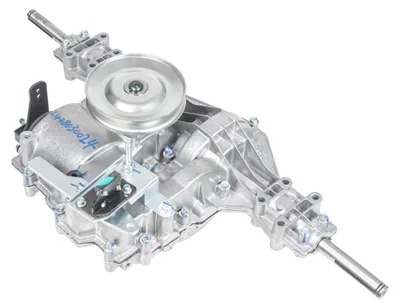 Obrázek produktu pro Převodovka traktoru Cedrus C-TRAC-65MC 482565