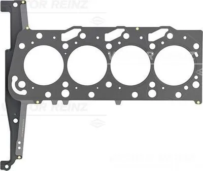 Image de Joint de culasse REINZ 61-35420-10