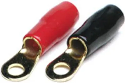 Imagen del producto de Calibre: 15.6 pulgadas. Color: , Rojo