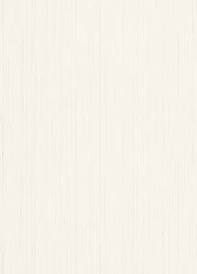 Produktbild von Erismann Vlies Tapete Kollektion Black & White 541801 Streifen