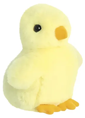 Obrázok produktu pre Aurora 26148, hračkárske zvieratá