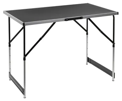 Image de 3.12 Table universelle réglable en hauteur