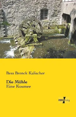 Produktbild von Die Mühle
