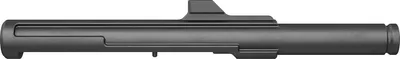 Immagine prodotto di Naso del dispositivo Fischer FXC 85 E-Fix - 571029