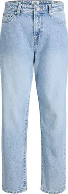 Produktbild von Jack & Jones Chris Original Sq 855 Jeans Blau 15 Years Jungen Blau 15 Years
