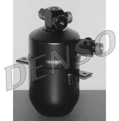Immagine prodotto di DENSO Filtro deumidificatore DFD17005 740 g