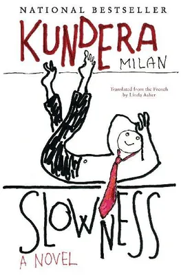 Produktbild von Slowness