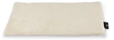 Image de Coussin de sol Rohrschneider RS 22382, isolation thermique, peluche – Coussin isolant, taille 1