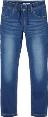 Zdjęcie produktu dla Name It Jeans