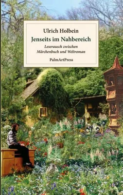 Image de Jenseits im Nahbereich