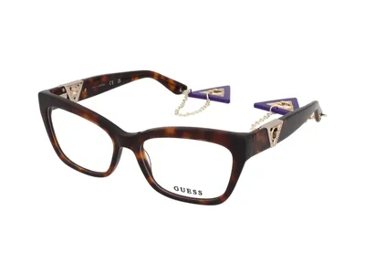 Obrázek produktu pro Guess GU2960 052 Velikost: 54
