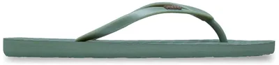 Produktbild von Roxy Viva Iv Flip-flops Grün EU 39 Frau Grün EU 39