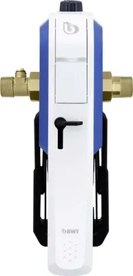 Productafbeelding van BWT E1, nieuw, EHF 3/4 inch (1 inch), compleet, loodvrij (LF), 1 stuk.