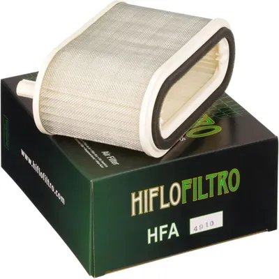 Immagine prodotto di SP 1097287 Filtro aria HIFLOFILTRO - HFA4910 per YAMAHA VMX 1200 V-MAX