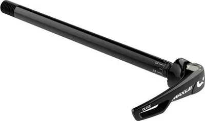 Produktbild von Sram Maxle Ultimate 174 Mm Hintere Steckachse Schwarz 12 x 142 mm Schwarz 12 x 142 mm