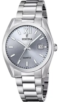 Immagine prodotto di FESTINA Orologi da polso F20707_1