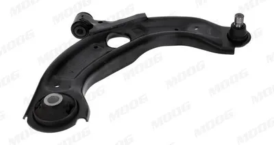 Produktbild von MOOG MD-WP-15308 Querlenker Vorne Rechts für MAZDA CX-3 (DK)