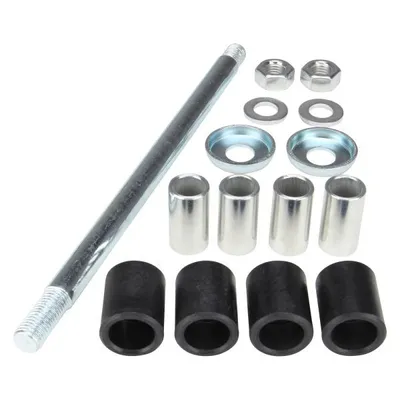 Immagine prodotto di Cuscinetto forcellone Bullone Manicotti supporto motore Poliammide per Simson S50 S51 S53 S70