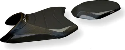 Productafbeelding van Ultragrip 4GR-2 zadeldek voor KTM 890 Duke (2021-2022)