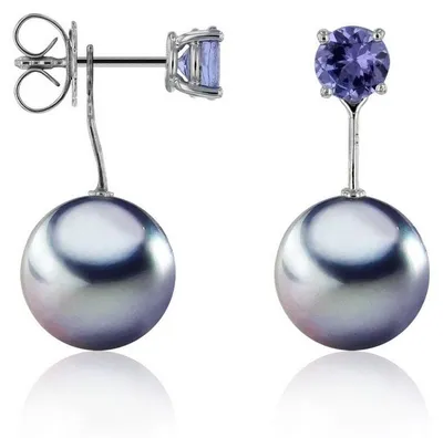 Obrázek produktu pro Luna-Pearls  313.0600