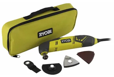 Produktbild von Rmt200-S 200W Multifunktionswerkzeug - Tt5133001818