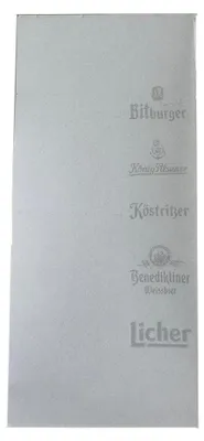Produktbild von 60x Blöcke Schreibblöcke