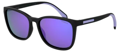 Produktbild von Polaroid Mod. Pld 2169_S_X 56003Mf