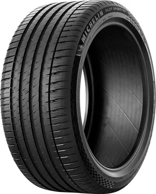 Zdjęcie produktu dla 275/50R19 112Y Pilot Sport 4 Suv El