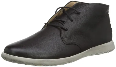 Zdjęcie produktu dla Buty za kostkę Ganter EUR 38