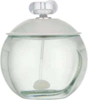 Produktbild von Cacharel Noa 50ml, Frauen, 50 ml, 82 mm, 80 mm, 82 mm, 160 g