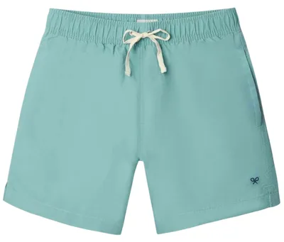 Produktbild von Badehose Replay 1013102093 für Herren