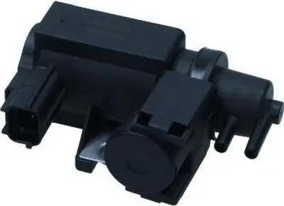 Produktbild von MAXGEAR Druckwandler Turbolader Magnetventil für TOYOTA AURIS (NRE15, ZZE15, ADE15, ZRE15, NDE15) 58-0234