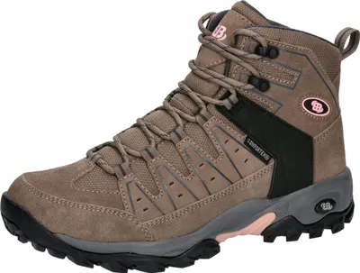 Produktbild von Outdoorstiefel Mount Pinos High 41