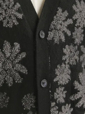 Zdjęcie produktu dla Kardigan Jack & Jones dla dorosłych