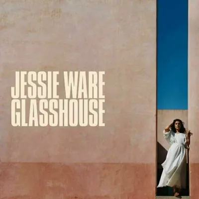 Immagine prodotto di Jessie Ware - Glasshouse (2 LP)