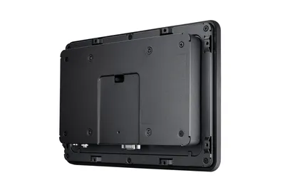 Zdjęcie produktu dla AG Neovo TX-10, 25,6 cm (10.1"), 1280 x 800 px, LED, 0,169 x 0,169 mm, 60 Hz, 5 ms