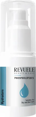 Produktbild von Revuele Customize Your Skincare Hydrators Phospholipids 30ml