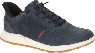 Obrázok produktu pre JOSEF SEIBEL Clint 03 | Tenisky pre mužov | Modrá