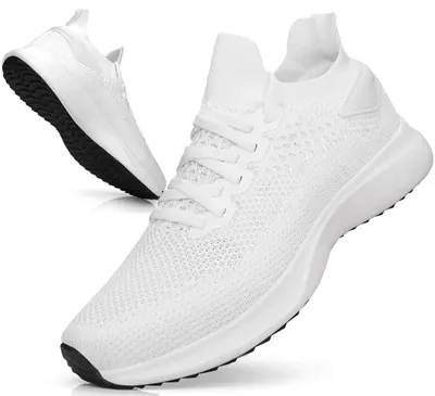 Immagine prodotto di Scarpe da ginnastica leggere e traspiranti da uomo