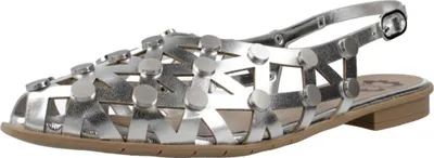 Produktbild von Sandalen Porronet Rania 7093 für Damen