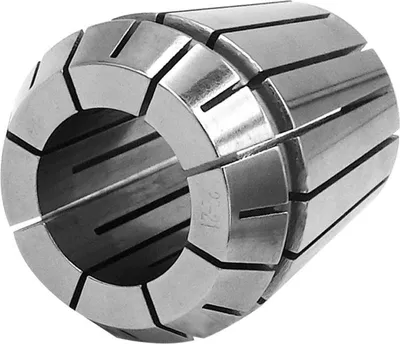 Produktbild von PAULIMOT ER40-Präzisions-Spannzange 22-21 mm nach DIN 6499