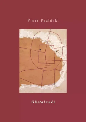 Image de Obstalunki