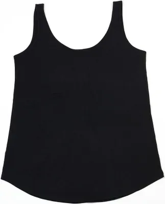 Obrázok produktu pre Mantis - Dámsky top bez rukávov BC4784 (XS) (Black)