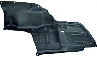 Produktbild von DIEDERICHS 8066181 Motorraumdämmung für TOYOTA COROLLA Kombi (E12J, E12T) Links Vorne Motorhaubendämmung