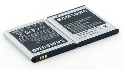 Produktbild von AGI 84180, 1200 mAh, Navigator/Handheld mobile computer/Mobile phone, Lithium-Ion, 5,2 cm, 4,2 cm, 5 mm