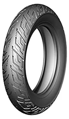 Productafbeelding van Banden CST 110/90-13 56P CM547, geschikt voor stadsverkeer