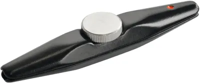 Obrázok produktu pre Držiak testovacieho kolíka formátu 8-10 mm