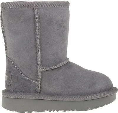 Produktbild von UGG Schuhe Classic II, 1017703TGREY