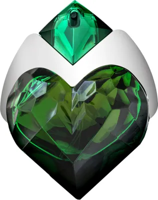 Produktbild von Thierry Mugler Aura Mugler - Refillable Eau de Parfum für Damen 30 ml