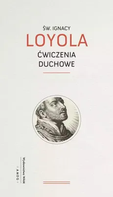 Image de Ćwiczenia duchowe